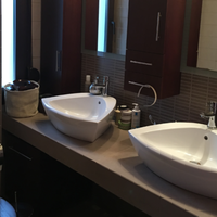 Townhouse in Greece, 300 sq.m.