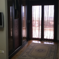 Townhouse in Greece, 300 sq.m.