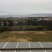 Townhouse in Greece, 300 sq.m.