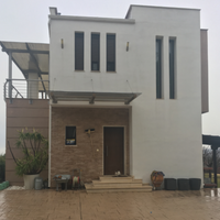 Townhouse in Greece, 300 sq.m.