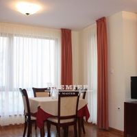 Flat in Bulgaria, Sveti Vlas, 90 sq.m.