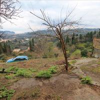 Other in Greece, 66 sq.m.