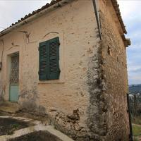 Other in Greece, 66 sq.m.