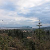 Other in Greece, 66 sq.m.