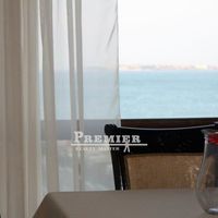 Flat in Bulgaria, Sveti Vlas, 90 sq.m.