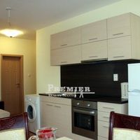 Flat in Bulgaria, Sveti Vlas, 90 sq.m.