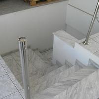 Business center in Greece, 1530 sq.m.