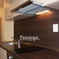 Flat in Bulgaria, Sveti Vlas, 90 sq.m.