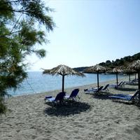 Земельный участок в Греции