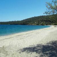 Земельный участок в Греции