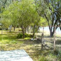 Земельный участок в Греции