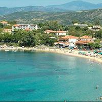 Земельный участок в Греции