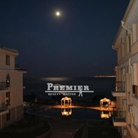 Flat in Bulgaria, Sveti Vlas, 90 sq.m.