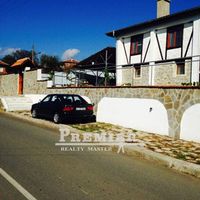 Дом в Болгарии, 240 кв.м.