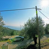 Земельный участок в Греции