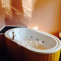 Дом в Болгарии, 240 кв.м.