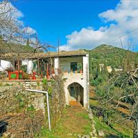 Other in Greece, 216 sq.m.