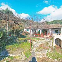 Other in Greece, 216 sq.m.