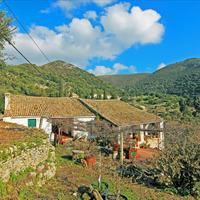 Other in Greece, 216 sq.m.