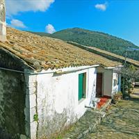 Other in Greece, 216 sq.m.