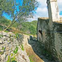 Other in Greece, 216 sq.m.