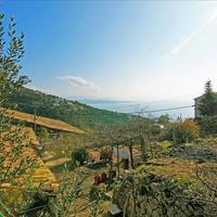 Other in Greece, 216 sq.m.