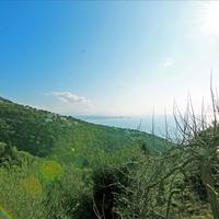 Other in Greece, 216 sq.m.