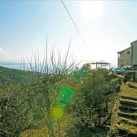 Other in Greece, 216 sq.m.