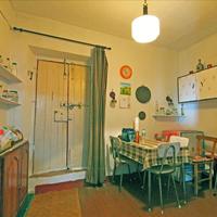 Other in Greece, 216 sq.m.