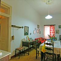 Other in Greece, 216 sq.m.