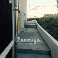 Дом в Болгарии, 240 кв.м.