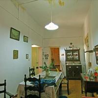 Other in Greece, 216 sq.m.