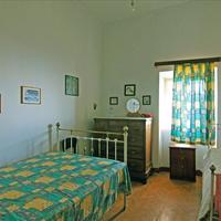 Other in Greece, 216 sq.m.