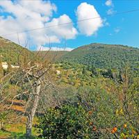 Other in Greece, 216 sq.m.