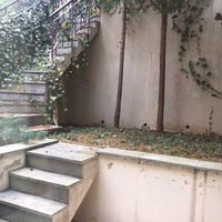 Townhouse in Greece, 105 sq.m.