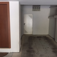 Townhouse in Greece, 105 sq.m.