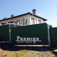 Дом в Болгарии, 240 кв.м.