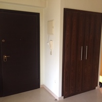 Townhouse in Greece, 105 sq.m.