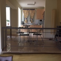 Townhouse in Greece, 105 sq.m.