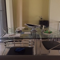 Townhouse in Greece, 105 sq.m.