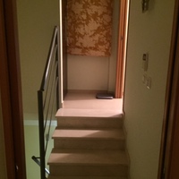 Townhouse in Greece, 105 sq.m.