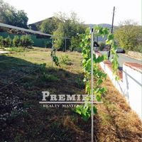 Дом в Болгарии, 240 кв.м.