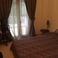 Townhouse in Greece, 105 sq.m.