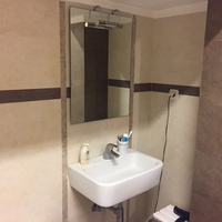 Townhouse in Greece, 105 sq.m.