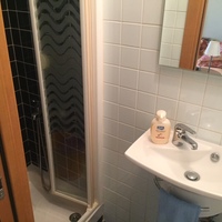 Townhouse in Greece, 105 sq.m.