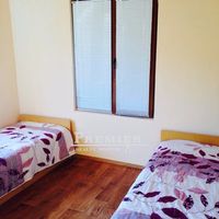 Дом в Болгарии, 240 кв.м.