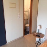 Townhouse in Greece, 105 sq.m.