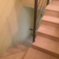 Townhouse in Greece, 105 sq.m.