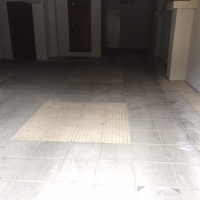 Townhouse in Greece, 105 sq.m.