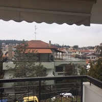 Townhouse in Greece, 105 sq.m.